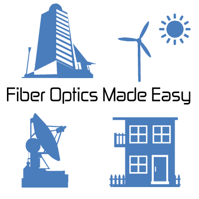 Denver Fiber Splicing Contractor