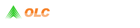 Fiber Optic Splicing Services